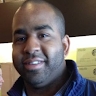 Glenn Tillman Jr