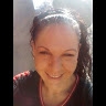 Nuyorican Mami