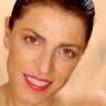 Lucia Schierano