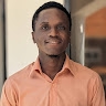 Christ`s Ambassador Jowet