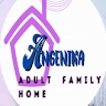 Angenika AFH