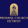 Promises To You  
