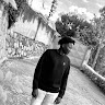 David Nouba