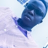 Esau Nsumba