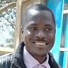 ivan kimuli