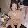 Idit Bendavid