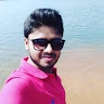 HIRAK KESHARI BEHERA