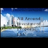 ALL AROUND INVESTMENT PROPERTIES, LLC  