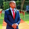 Erickson Macharia