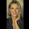 Annette Homewood