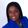 Soyini Richards