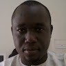 Michael Muazu