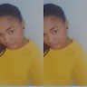 Nontando Mkhize