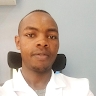 John Mwangi