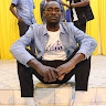 Collins Akumu