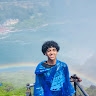 Ruhan Ali