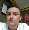 Данил Авсянкин