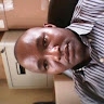 Rashid Mwangolo