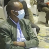 bekalu tamene