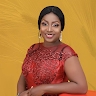 Cynthia Chinenye Uche-Anieze