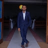 emmanuel attitsogbe