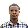 Godfred Atta-Osei