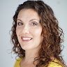 Amber Henrie Meyerson