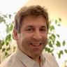 Cédric PARIENTE