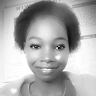 Rachel Onyango
