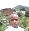 jefferson mwakio