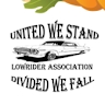 WATTS LIFE CAR CLUB