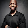 tshiamo mahumane