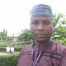 Kabir Bala