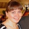 Katka Ondusková