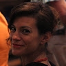 giulia zuccagni