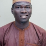 Abdoulwahab Abubakar Toro