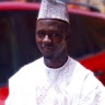 Sani Tukur