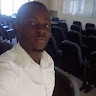 Augustine Opoku-Kesse