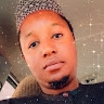 Mustapha Kabir