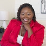 Yolanda Jones