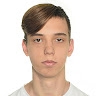 Любомир Івчук