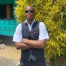 Ishmael Ganteh