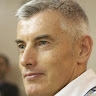 Paolo Bordon