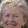 Cathleen Phelan