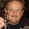 Aldo Savoldelli