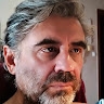 Konstantinos Theodorakis