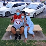 Paea Faaoa