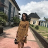 Ediong Alexander