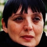 larisa alekseychuk