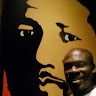 SNEB Asamoah